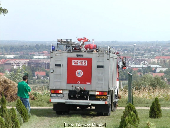 olad_tuz44.jpg