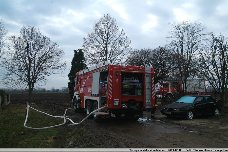 DSCF1224.JPG