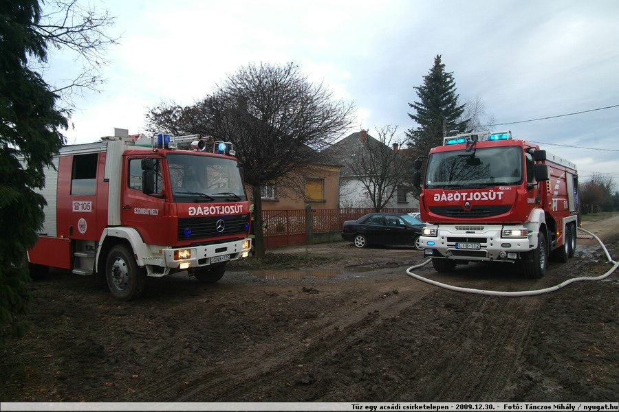 DSCF1226.JPG