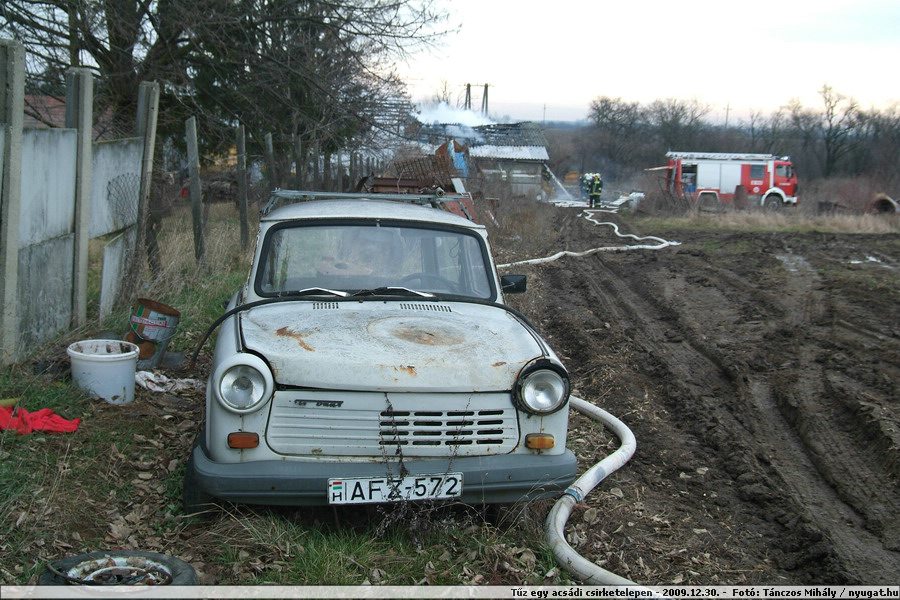 DSCF1227.JPG