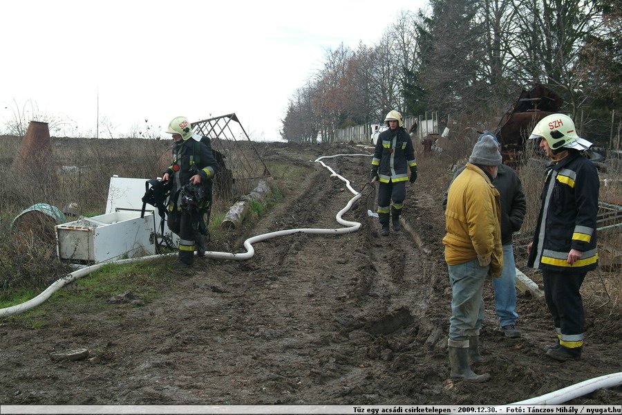 DSCF1277.JPG