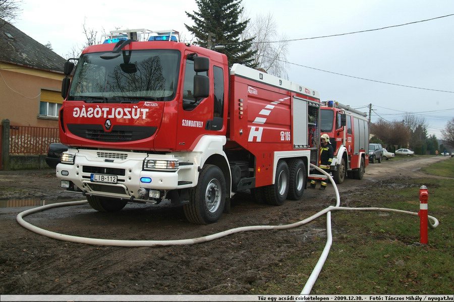 DSCF1356.JPG