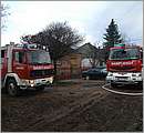 DSCF1226.JPG