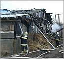 DSCF1230.JPG
