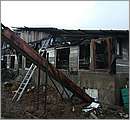 DSCF1240.JPG