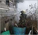 DSCF1243.JPG