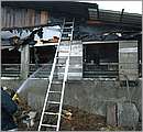 DSCF1244.JPG