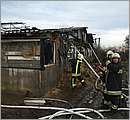 DSCF1256.JPG