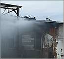 DSCF1261.JPG