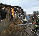 DSCF1273.JPG