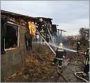 DSCF1275.JPG