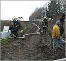 DSCF1277.JPG