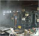 DSCF1278.JPG