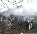 DSCF1292.JPG