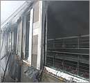 DSCF1297.JPG