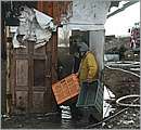 DSCF1305.JPG