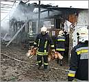 DSCF1312.JPG
