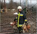 DSCF1314.JPG