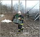 DSCF1315.JPG
