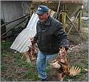 DSCF1324.JPG