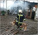 DSCF1327.JPG