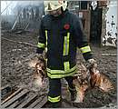 DSCF1353.JPG