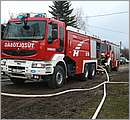 DSCF1356.JPG