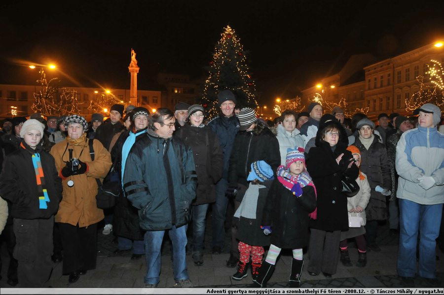 DSC_8873.JPG