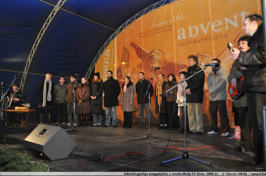 DSC_8920.JPG