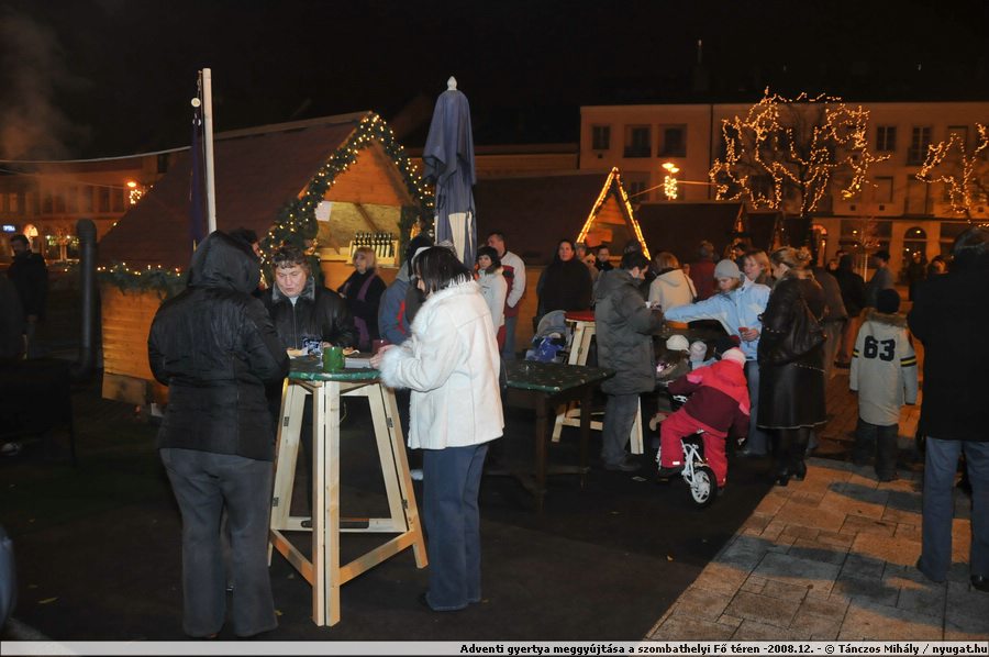 DSC_8933.JPG