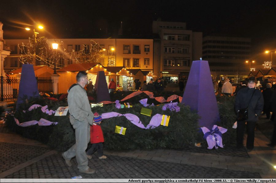 DSC_8975.JPG