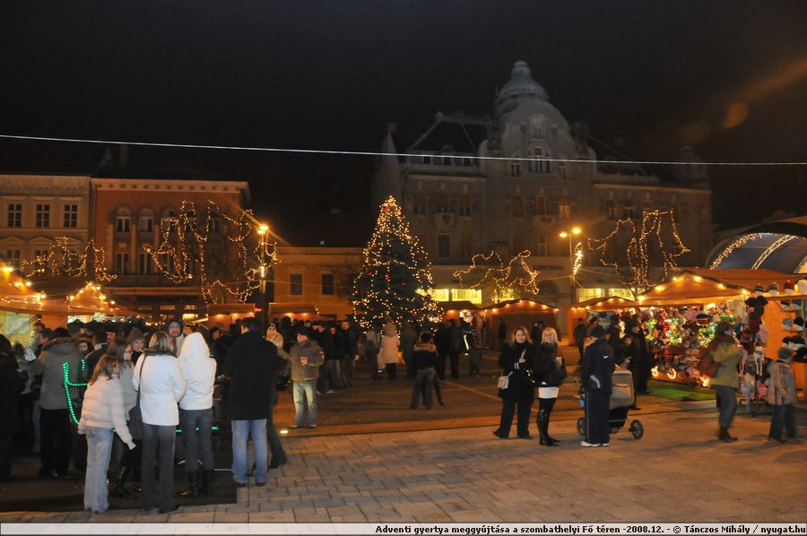 DSC_8976.JPG