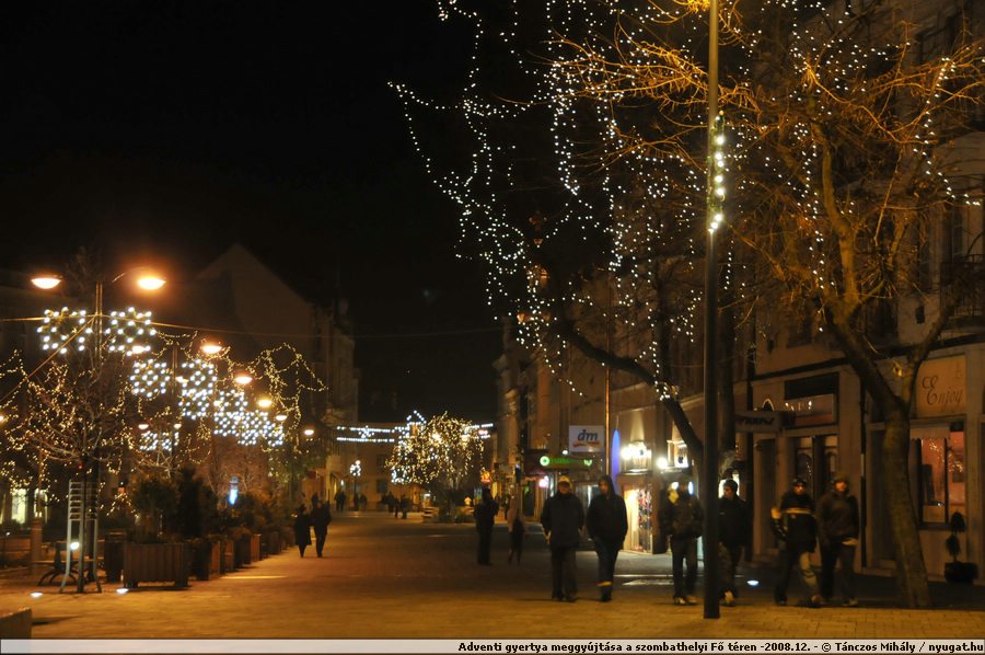DSC_9343.JPG