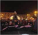 DSC_8805.JPG