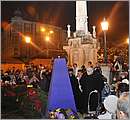 DSC_8816.JPG