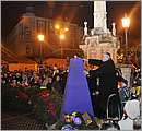 DSC_8817.JPG