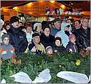 DSC_8825.jpg