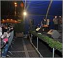 DSC_8865.JPG