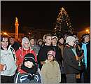 DSC_8884.JPG