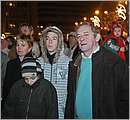 DSC_8910.JPG