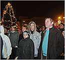 DSC_8912.JPG