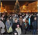 DSC_8917.JPG