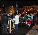 DSC_8933.JPG
