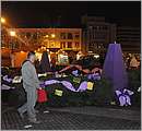 DSC_8975.JPG