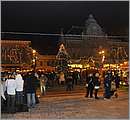 DSC_8976.JPG