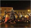 DSC_9344.jpg
