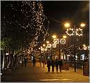 DSC_9361.JPG