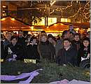 wDSC_0301.JPG