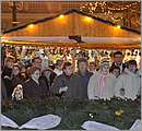 wDSC_0302.JPG