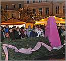 wDSC_0314.JPG
